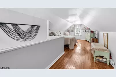 44 Allen St, Flemington, NJ 08822 - Photo 16