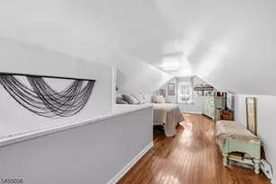 44 Allen St, Flemington, NJ 08822 - Photo 16