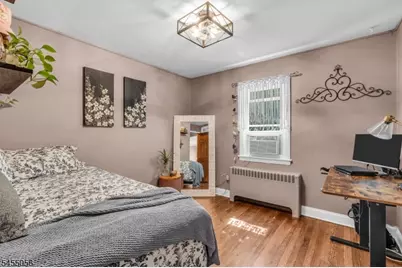 44 Allen St, Flemington, NJ 08822 - Photo 12