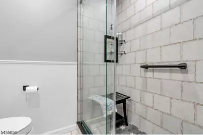44 Allen St, Flemington, NJ 08822 - Photo 18