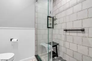 44 Allen St, Flemington, NJ 08822 - Photo 18