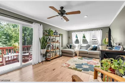 44 Allen St, Flemington, NJ 08822 - Photo 22
