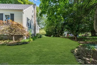 44 Allen St, Flemington, NJ 08822 - Photo 30
