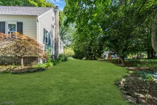 44 Allen St, Flemington, NJ 08822 - Photo 30