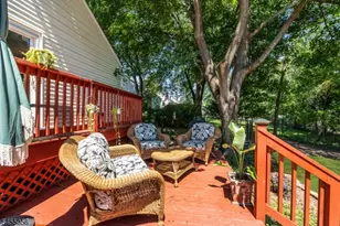 44 Allen St, Flemington, NJ 08822 - Photo 26