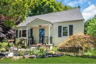 44 Allen St, Flemington, NJ 08822 - Photo 2