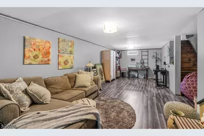 44 Allen St, Flemington, NJ 08822 - Photo 20