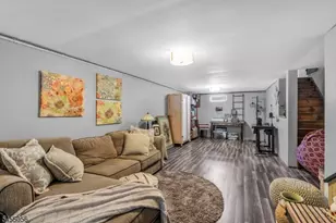 44 Allen St, Flemington, NJ 08822 - Photo 20