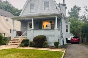 506 4th Ave, Garwood, NJ 07027 - Photo 1