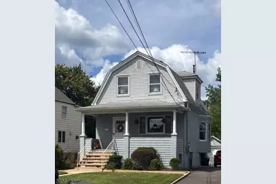 506 4th Ave, Garwood, NJ 07027 - Photo 1