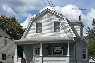 506 4th Ave, Garwood, NJ 07027 - Photo 1