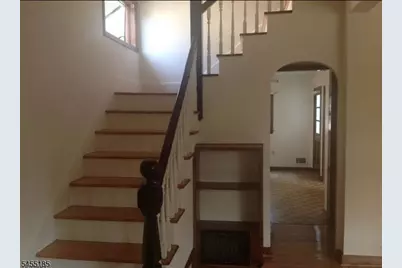 506 4th Ave, Garwood, NJ 07027 - Photo 2