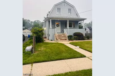 506 4th Ave, Garwood, NJ 07027 - Photo 6