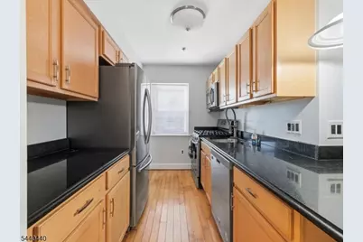 70 S Munn Ave #413, East Orange, NJ 07018 - Photo 8