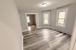 109 Berry St 1st Flr, Dover, NJ 07801 - Photo 2