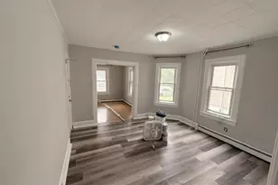 109 Berry St 1st Flr, Dover, NJ 07801 - Photo 1