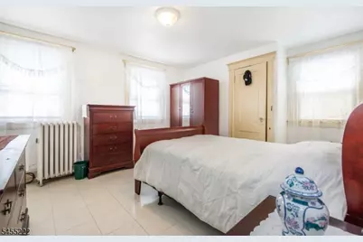 520 Madison Ave, Paterson, NJ 07514 - Photo 16