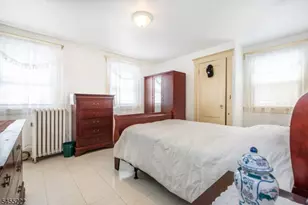 520 Madison Ave, Paterson, NJ 07514 - Photo 16