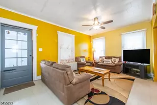 520 Madison Ave, Paterson, NJ 07514 - Photo 4