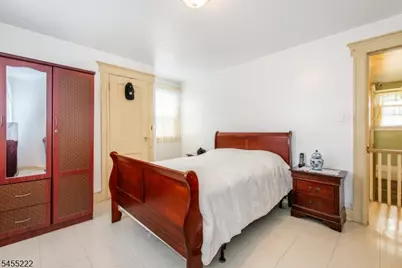 520 Madison Ave, Paterson, NJ 07514 - Photo 14