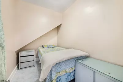 520 Madison Ave, Paterson, NJ 07514 - Photo 20