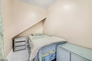520 Madison Ave, Paterson, NJ 07514 - Photo 20