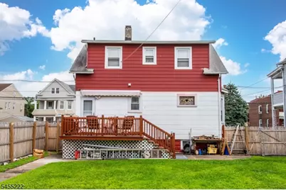 520 Madison Ave, Paterson, NJ 07514 - Photo 24