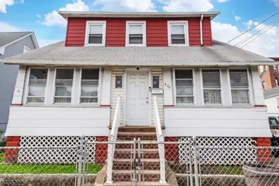 520 Madison Ave, Paterson, NJ 07514 - Photo 2