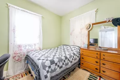 520 Madison Ave, Paterson, NJ 07514 - Photo 12