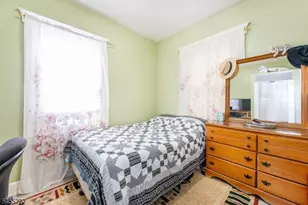 520 Madison Ave, Paterson, NJ 07514 - Photo 12