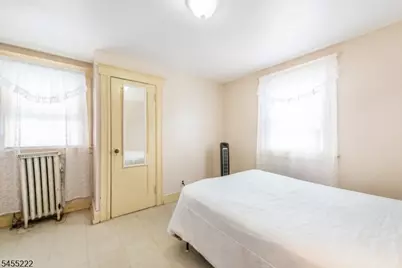 520 Madison Ave, Paterson, NJ 07514 - Photo 18