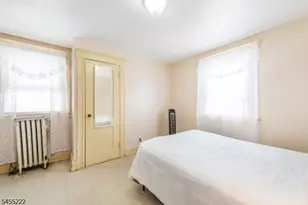 520 Madison Ave, Paterson, NJ 07514 - Photo 18