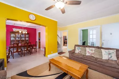 520 Madison Ave, Paterson, NJ 07514 - Photo 6