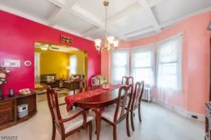 520 Madison Ave, Paterson, NJ 07514 - Photo 8