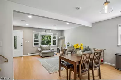 89 Knolls Rd, Bloomingdale, NJ 07403 - Photo 8