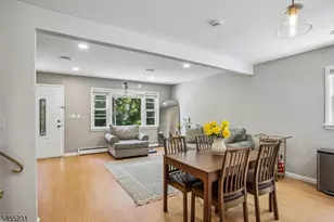 89 Knolls Rd, Bloomingdale, NJ 07403 - Photo 8