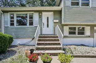 89 Knolls Rd, Bloomingdale, NJ 07403 - Photo 4