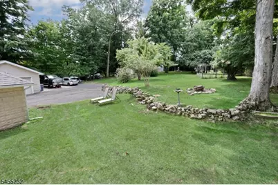 142 Wyckoff, Waldwick, NJ 07463 - Photo 36