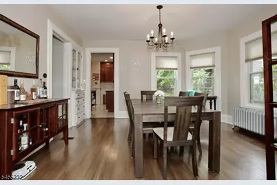 142 Wyckoff, Waldwick, NJ 07463 - Photo 12