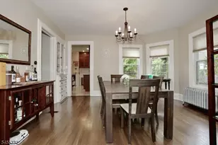 142 Wyckoff, Waldwick, NJ 07463 - Photo 12