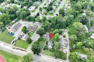 142 Wyckoff, Waldwick, NJ 07463 - Photo 44