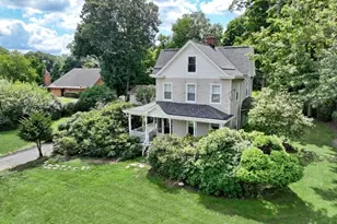 142 Wyckoff, Waldwick, NJ 07463 - Photo 4