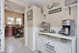 142 Wyckoff, Waldwick, NJ 07463 - Photo 18