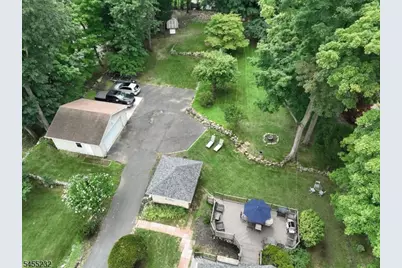142 Wyckoff, Waldwick, NJ 07463 - Photo 40