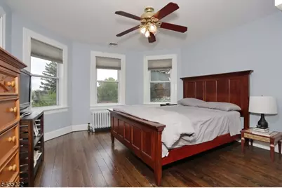142 Wyckoff, Waldwick, NJ 07463 - Photo 24