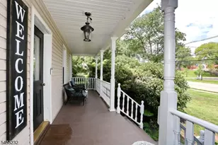 142 Wyckoff, Waldwick, NJ 07463 - Photo 6