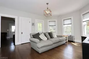 142 Wyckoff, Waldwick, NJ 07463 - Photo 20