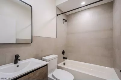 145 Roseville Ave #5, Newark, NJ 07107 - Photo 20