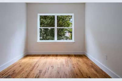 145 Roseville Ave #5, Newark, NJ 07107 - Photo 26