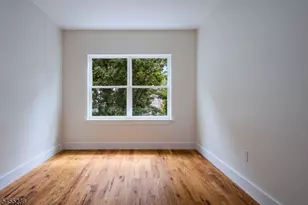 145 Roseville Ave, Newark, NJ 07107 - Photo 26